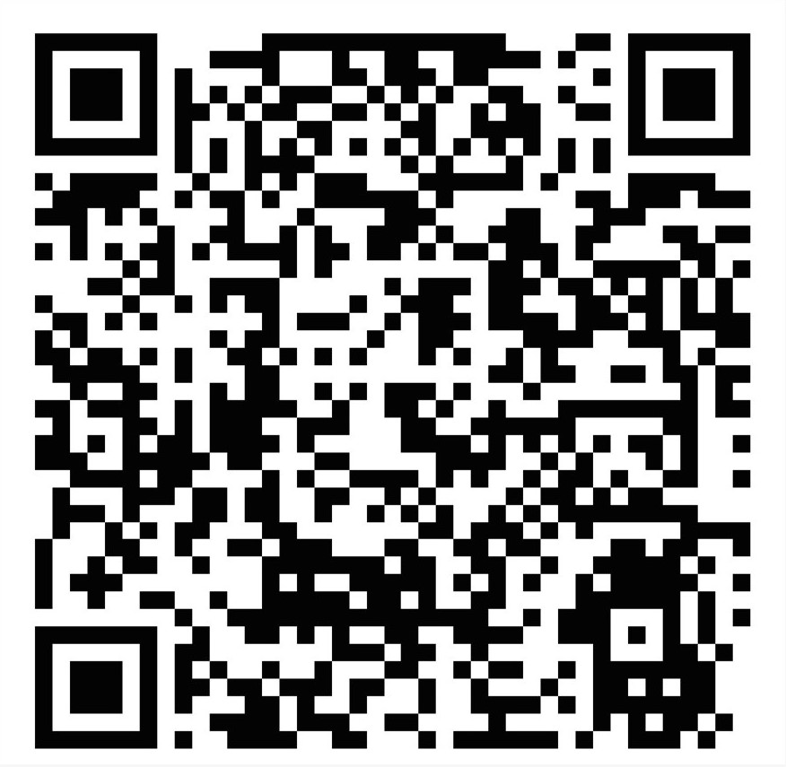 QR Campaña Provincial